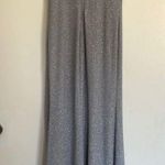 Windsor Prom Dress Photo 2