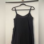 Miracle suit black‎ dress swimsuit size 12 Black Photo 3