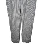 Brandy Melville  Elastic Waist Pants‎ Photo 2