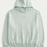 Hollister  Hoodie Photo 0