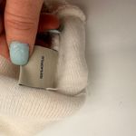 Hooters Top of the World  Plaid Owl Beanie Hat Photo 2