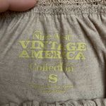Nine West Top Size S Photo 2