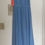 Gianni Bini Brand new  event or prom dress Photo 4