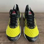 Reebok Taikan DMX Ride Sample Women's Shoe Size 9 Photo 1