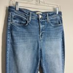 L'Agence L’agence Margot High Rise Skinny In Cambridge Size 30 Photo 5