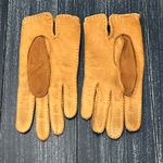Yves Saint Laurent Vintage Gloves Photo 2