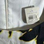 Ann Taylor  dress Photo 2