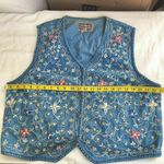 Tantrum Blues blue multi Photo 1