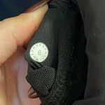 Lululemon Slush Hour Parka Black Photo 2