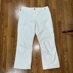 Obermeyer Super Cool Obermyer HydroBlock Ski Snowboard Pants! Photo 2