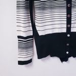 Karen Millen ‎ Photo 2