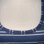 Splendid 🦎Razor Back Tank Top🌵 Photo 3