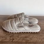 Vans MTE Quilted Mountain Unisex Mule Size 7.5 or 6 #242734 Photo 1