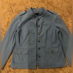 Talbots Dress Coat Photo 0