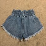 Coco Lily Cocolillys skort  Photo 4