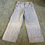 New Epic Threads purple acid washed Wide Photo 0