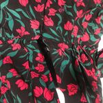 Lovers + Friends COPY -  off-shoulder mini dress M Nwt Romantic casual m… Photo 5