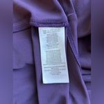 MICHAEL Michael Kors NWOT Dress Size 2 Photo 6