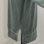 Maurice's  Oversized Sweatshirt Top Photo 2