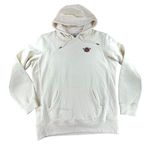 Nathan Walker X Drop Party Hoodie Sweatshirt L Basketball Skull Bee Survive Adva Size L Photo 0