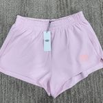 UGG Elliana Shorts Photo 0