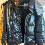 Nordstrom Jacket Photo 0