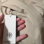 Tory Burch Designer  Vest Photo 6