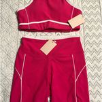 Wilo Active Set Pink Size M Photo 0