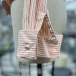 Anne Klein Vintage  Blouse 4 Photo 3