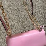 Michael Kors MK Purse! Photo 0