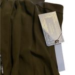 Simply Vera Women's‎ Medium Dress Black Size L Photo 2