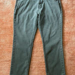 Weatherproof WATERPROOF Women’s pants Photo 0