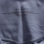 Athleta  Leggings 7/8 Photo 3