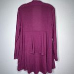 LOGO By Lori Goldstein LOGO‎ Lori Goldstein Cover-Up Photo 5