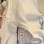 Lululemon Align Tank Top Cheetah Camo Antique White Multi Photo 4