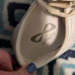 Nfinity  Evolution Cheer Shoes NF-1003-0000 Photo 5