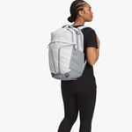 The North Face Backpack Photo 3