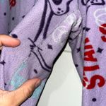 Disney Hannah Montana Pajama Pants  Photo 1