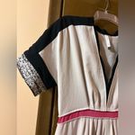 Sachin + Babi  Resort Collection Willow Gown Photo 5