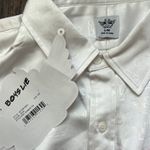 Boys Lie  Bridezella Top Photo 2