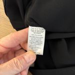 Trina Turk  Long Weekend Wide Leg Pant Women’s Photo 5