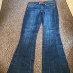 Lucky Brand  Sofia boot 8 Photo 3