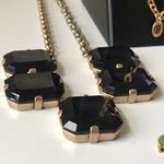 Juicy Couture Y2K Jewelry Bundle, , Victoria’s Secret, J. Crew Photo 12