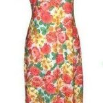 LuLaRoe “Dani” beautiful colorful ta… Nwt Photo 0