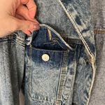 Unionbay Denim Jacket Photo 3
