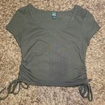 Wild Fable Top Photo 0