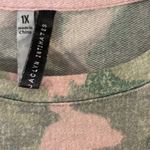 Jaclyn Intimates  size 1X top Photo 2