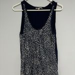 Gap Women Tank Top Photo 0