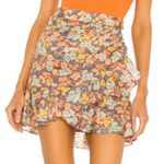 Veronica Beard  Lyndsay Skirt Size 8 NWT Photo 3