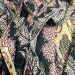 Isabel Marant  Dress Photo 13